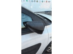 Recambio de retrovisor derecho para citroën c4 cactus 1.2 vti 82 referencia OEM IAM 98310251XT  