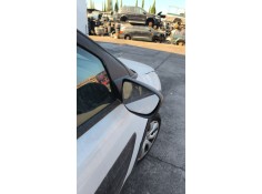 Recambio de retrovisor derecho para citroën c4 cactus 1.2 vti 82 referencia OEM IAM 98310251XT   2