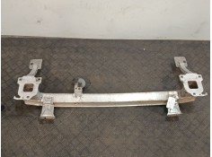 Recambio de refuerzo paragolpes delantero para citroën c4 cactus 1.2 vti 82 referencia OEM IAM 9801276380   2