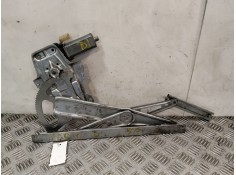 Recambio de elevalunas delantero izquierdo para toyota yaris (_p9_) 1.33 vvt-i (nsp90_) referencia OEM IAM 0130822018  