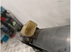 Recambio de elevalunas delantero izquierdo para toyota yaris (_p9_) 1.33 vvt-i (nsp90_) referencia OEM IAM 0130822018   2