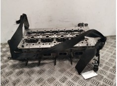 Recambio de culata para iveco daily iv furgoneta 35s14 c, 35s14 c/p, 35s14 v, 35s14 v/p, 35c14 v,... referencia OEM IAM 50229500