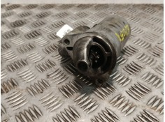 Recambio de motor arranque para chevrolet aveo / kalos hatchback (t200) 1.2 referencia OEM IAM 96963483   2