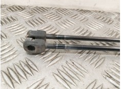 Recambio de amortiguadores maletero / porton para ford c-max (dm2) 1.6 referencia OEM IAM 3M51R406A10   2