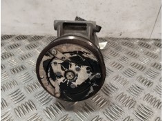 Recambio de compresor aire acondicionado para renault grand scénic ii (jm0/1_) 2.0 dci (jm1k) referencia OEM IAM 8200855146   2