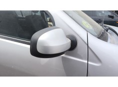 Recambio de retrovisor derecho para dacia sandero (bs_) 1.5 dci referencia OEM IAM 963013379R  