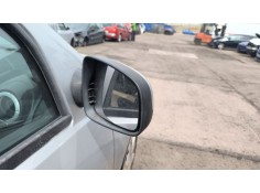 Recambio de retrovisor derecho para dacia sandero (bs_) 1.5 dci referencia OEM IAM 963013379R   2