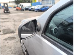 Recambio de retrovisor izquierdo para dacia sandero (bs_) 1.5 dci referencia OEM IAM E9024363   2