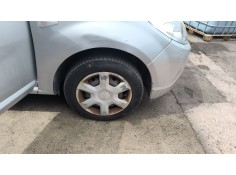 Recambio de paso de rueda delantero derecho para dacia sandero (bs_) 1.5 dci referencia OEM IAM   