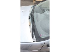 Recambio de motor limpia delantero para dacia sandero (bs_) 1.5 dci referencia OEM IAM 288009321R  