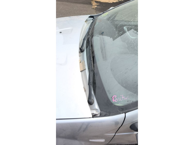 Recambio de motor limpia delantero para dacia sandero (bs_) 1.5 dci referencia OEM IAM 288009321R  