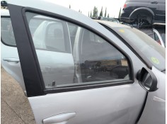 Recambio de luna delantera derecha para dacia sandero (bs_) 1.5 dci referencia OEM IAM   