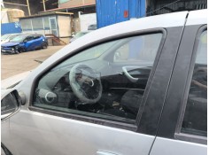 Recambio de luna delantera izquierda para dacia sandero (bs_) 1.5 dci referencia OEM IAM   