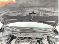 Recambio de torpedo para toyota auris (_e18_) 1.6 (zre181_, zre185_) referencia OEM IAM 5578102350  