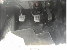 Recambio de pedal embrague para toyota auris (_e18_) 1.6 (zre181_, zre185_) referencia OEM IAM   