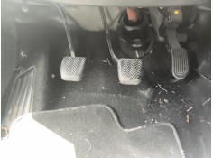Recambio de pedal freno para toyota auris (_e18_) 1.6 (zre181_, zre185_) referencia OEM IAM   