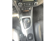 Recambio de palanca cambio para toyota auris (_e18_) 1.6 (zre181_, zre185_) referencia OEM IAM 3353005110  