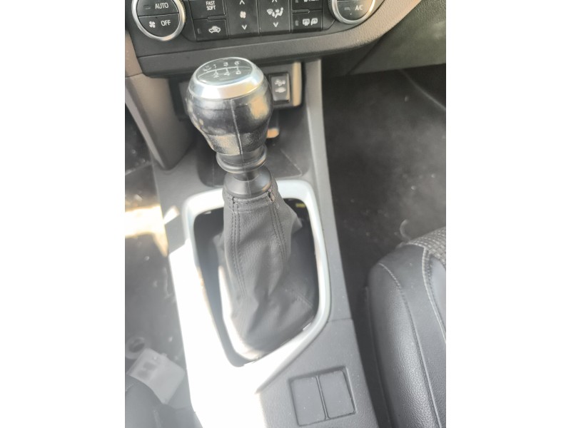 Recambio de palanca cambio para toyota auris (_e18_) 1.6 (zre181_, zre185_) referencia OEM IAM 3353005110  