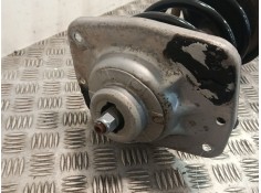 Recambio de amortiguador delantero izquierdo para peugeot expert furgoneta (vf3a_, vf3u_, vf3x_) 1.6 hdi 90 16v referencia OEM I 2