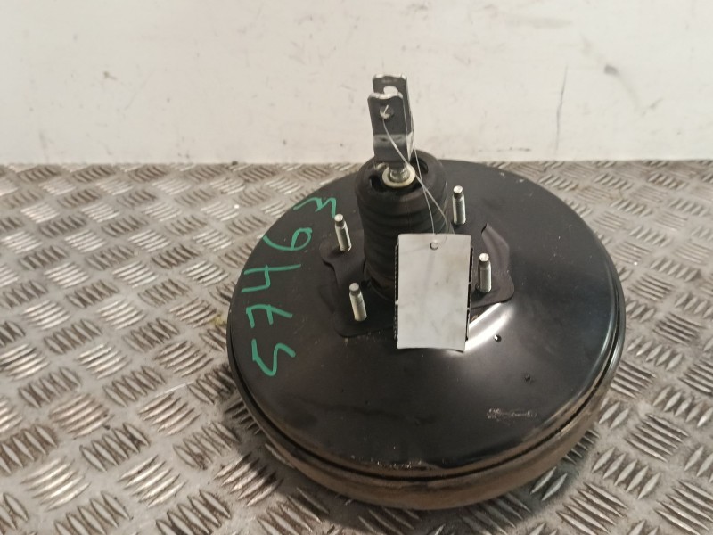 Recambio de servofreno para toyota auris (_e18_) 1.4 d-4d (nde180_) referencia OEM IAM 0204720892  