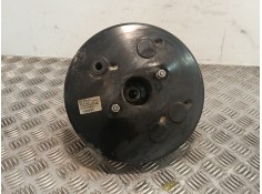 Recambio de servofreno para toyota auris (_e18_) 1.4 d-4d (nde180_) referencia OEM IAM 0204720892   2