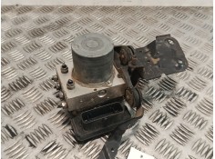 Recambio de abs para volkswagen polo vi (aw1, bz1, ae1, bz3) 1.0 tsi referencia OEM IAM 2Q0614517  