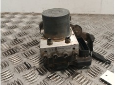 Recambio de abs para volkswagen polo vi (aw1, bz1, ae1, bz3) 1.0 tsi referencia OEM IAM 2Q0614517   2