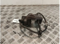 Recambio de pinza freno delantera derecha para toyota auris (_e18_) 1.4 d-4d (nde180_) referencia OEM IAM   