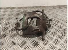 Recambio de pinza freno delantera derecha para toyota auris (_e18_) 1.4 d-4d (nde180_) referencia OEM IAM    2