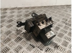 Recambio de abs para hyundai ix35 (lm, el, elh) 1.6 referencia OEM IAM 589202Y350   2