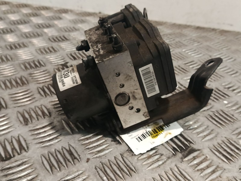 Recambio de abs para hyundai ix35 (lm, el, elh) 1.6 referencia OEM IAM 589202Y350  
