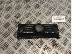 Recambio de mando calefaccion / aire acondicionado para bmw mini (r50,r53) one d referencia OEM IAM 64116962469  