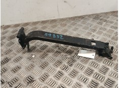 Recambio de retenedor puerta para opel movano b furgoneta (x62) 2.3 cdti fwd (fv) referencia OEM IAM 824300006R  