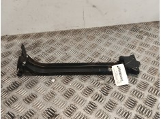 Recambio de retenedor puerta para opel movano b furgoneta (x62) 2.3 cdti fwd (fv) referencia OEM IAM 824300006R   2