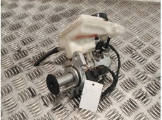 Recambio de bomba freno para volkswagen polo vi (aw1, bz1, ae1, bz3) 1.0 tsi referencia OEM IAM 201611301  