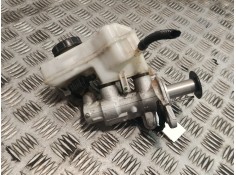 Recambio de bomba freno para volkswagen polo vi (aw1, bz1, ae1, bz3) 1.0 tsi referencia OEM IAM 201611301   2