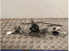 Recambio de motor limpia delantero para toyota auris (_e18_) 1.4 d-4d (nde180_) referencia OEM IAM AE1593003562  