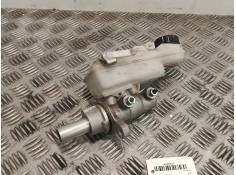 Recambio de bomba freno para toyota auris (_e18_) 1.4 d-4d (nde180_) referencia OEM IAM 717818  