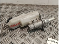 Recambio de bomba freno para toyota auris (_e18_) 1.4 d-4d (nde180_) referencia OEM IAM 717818   2