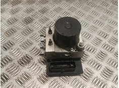 Recambio de abs para seat ibiza iv (6j5, 6p1) 1.6 tdi referencia OEM IAM 0265239003 6R0907379R 