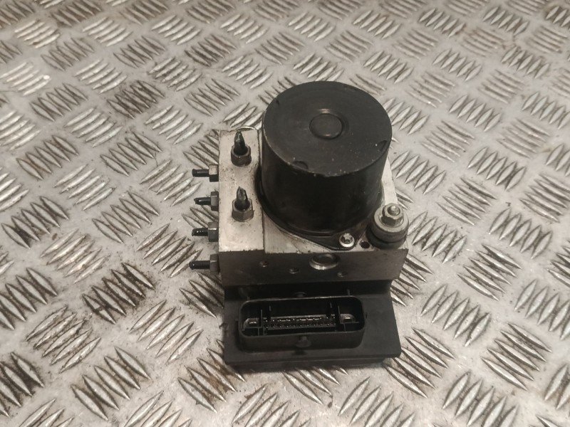 Recambio de abs para seat ibiza iv (6j5, 6p1) 1.6 tdi referencia OEM IAM 0265239003 6R0907379R 
