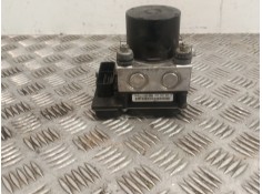 Recambio de abs para seat ibiza iv (6j5, 6p1) 1.6 tdi referencia OEM IAM 0265239003 6R0907379R  2