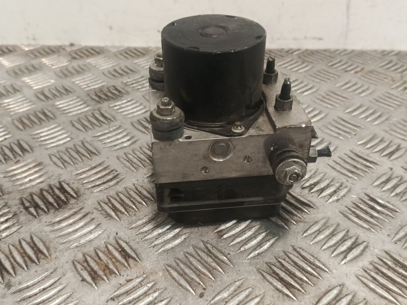 Recambio de abs para seat ibiza iv (6j5, 6p1) 1.6 tdi referencia OEM IAM 0265239003 6R0907379R 