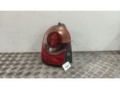Recambio de piloto trasero izquierdo para renault modus / grand modus (f/jp0_) 1.2 (jp0c, jp0k, fp0c, fp0k, fp0p, jp0p, jp0t) re