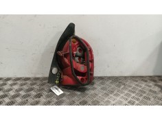 Recambio de piloto trasero izquierdo para renault modus / grand modus (f/jp0_) 1.2 (jp0c, jp0k, fp0c, fp0k, fp0p, jp0p, jp0t) re 2