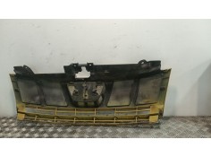 Recambio de rejilla delantera para peugeot expert furgoneta (vf3a_, vf3u_, vf3x_) 2.0 hdi 120 referencia OEM IAM 1497644077   2