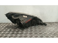 Recambio de faro izquierdo para peugeot expert furgoneta (vf3a_, vf3u_, vf3x_) 2.0 hdi 120 referencia OEM IAM 1401368180   2
