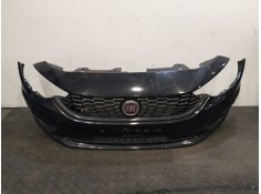Recambio de paragolpes delantero para fiat tipo station wagon (356_, 357_) 1.4 lpg (356wxf1b) referencia OEM IAM 735631451  