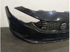 Recambio de paragolpes delantero para fiat tipo station wagon (356_, 357_) 1.4 lpg (356wxf1b) referencia OEM IAM 735631451   2