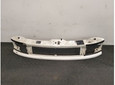 Recambio de panel frontal para iveco daily cabina 35c11 referencia OEM IAM 3800957393777  